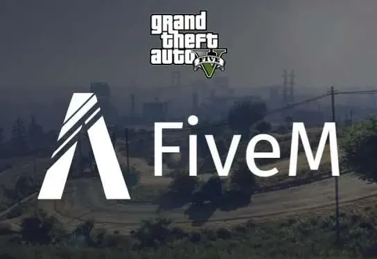 FiveM Haute Performance