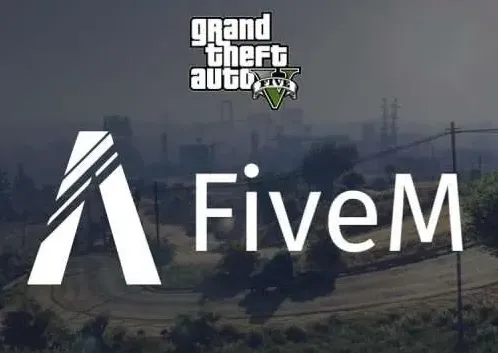 FiveM Standard