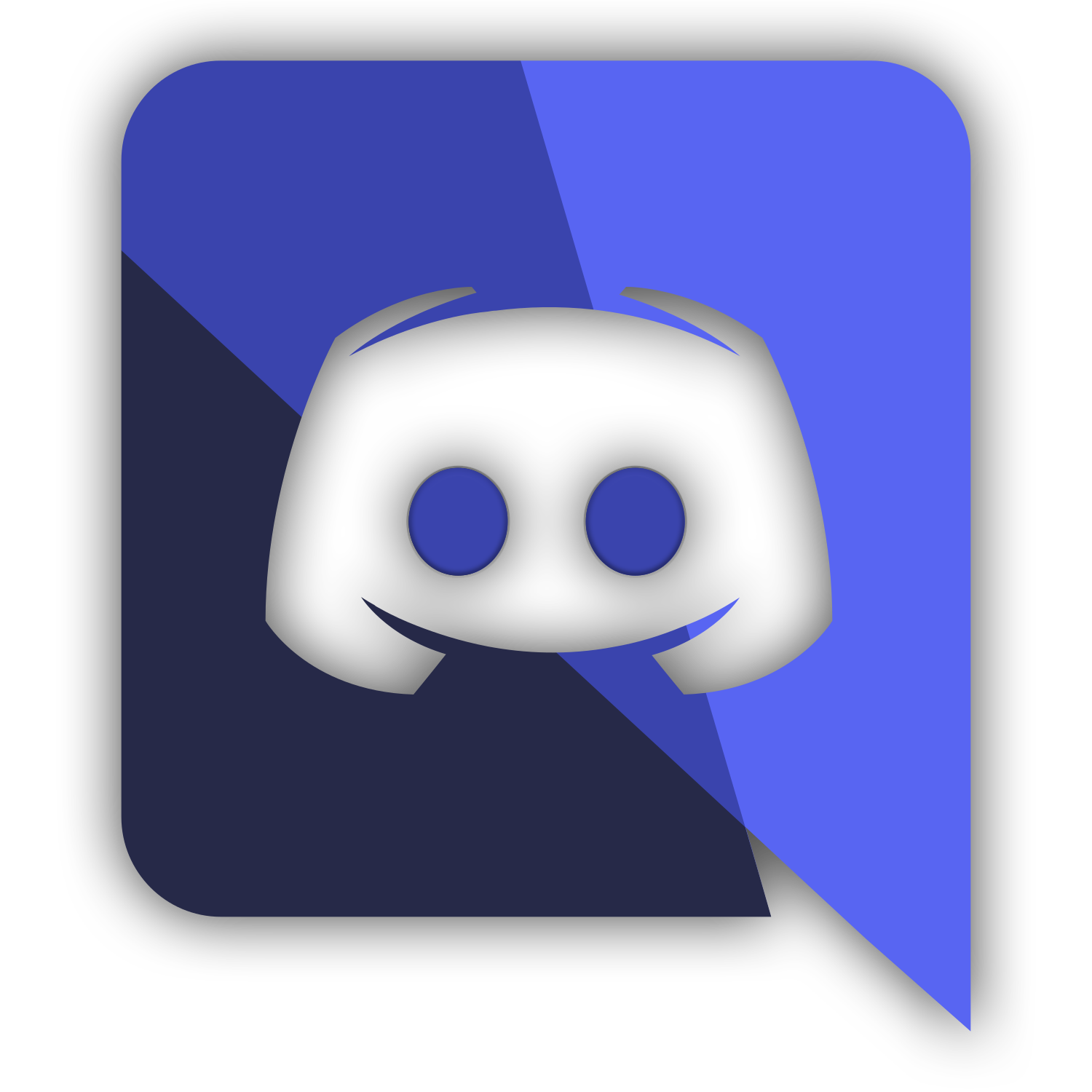 Bot Discord