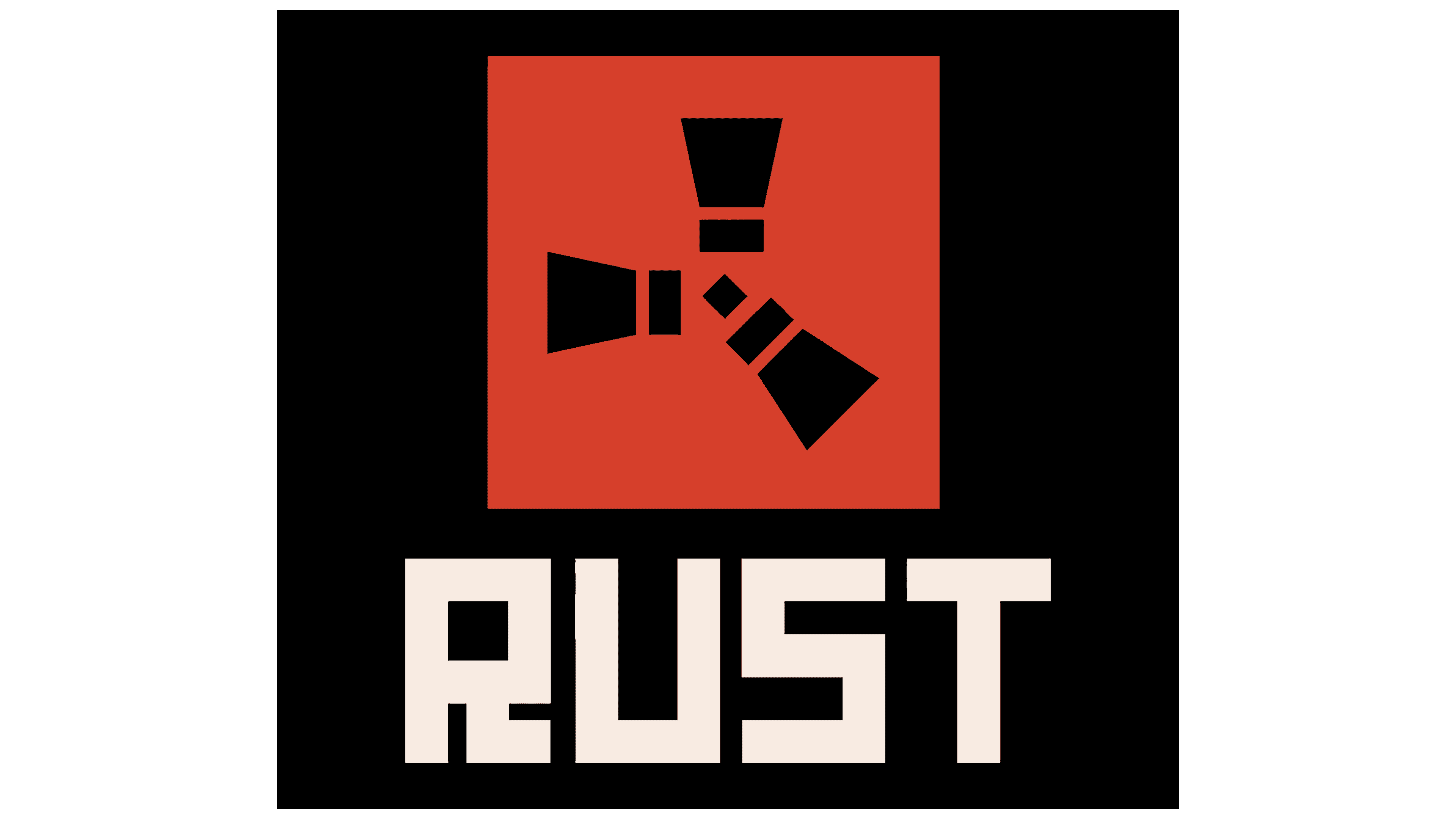 Rust Standard