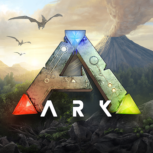 Ark Standard