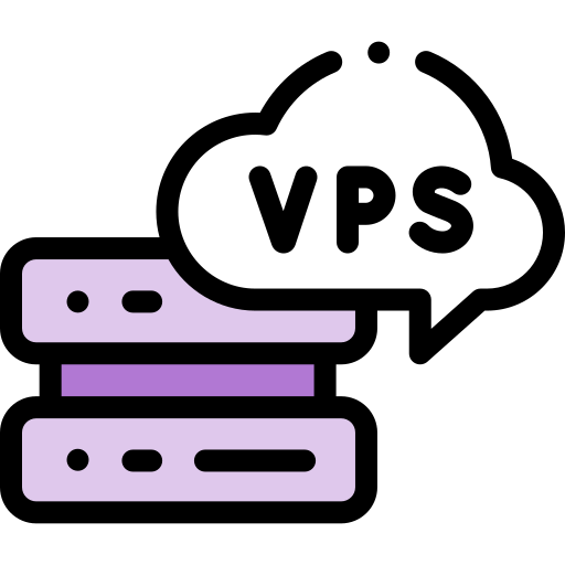 VPS-Micro